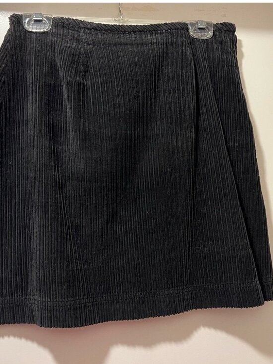 Dresses & Skirts - Mini skirt